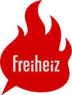 freihaiz logo
