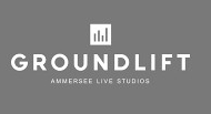 Groundlift Live Studios